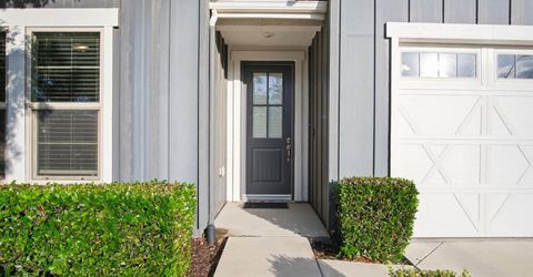 3790 Bonifacio Way, Merced, CA 95340 Photo