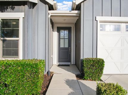 3790 Bonifacio Way, Merced, CA 95340 Photo