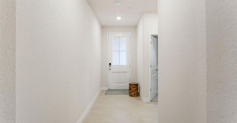 3790 Bonifacio Way, Merced, CA 95340 Photo