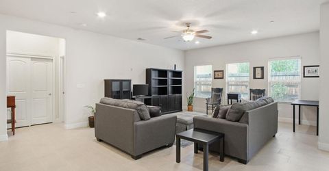 3790 Bonifacio Way, Merced, CA 95340 Photo