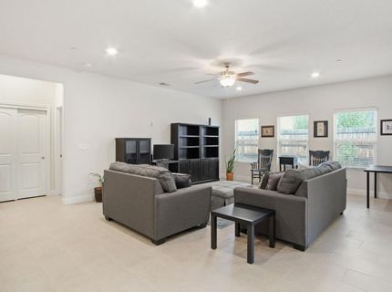 3790 Bonifacio Way, Merced, CA 95340 Photo