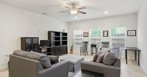 3790 Bonifacio Way, Merced, CA 95340 Photo