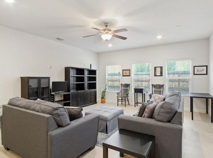 3790 Bonifacio Way, Merced, CA 95340 Photo