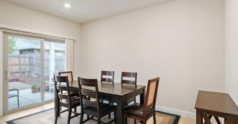 3790 Bonifacio Way, Merced, CA 95340 Photo