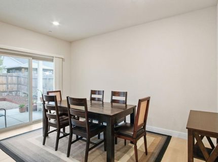 3790 Bonifacio Way, Merced, CA 95340 Photo