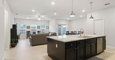 3790 Bonifacio Way, Merced, CA 95340 Photo