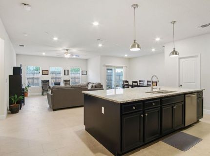 3790 Bonifacio Way, Merced, CA 95340 Photo