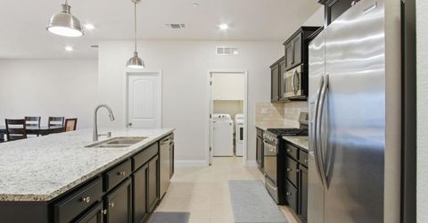 3790 Bonifacio Way, Merced, CA 95340 Photo