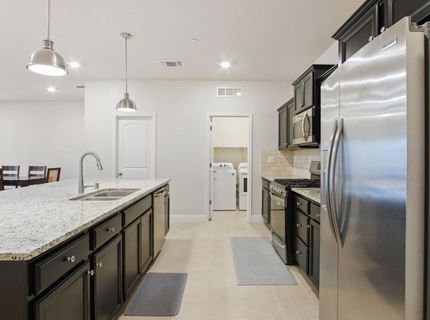 3790 Bonifacio Way, Merced, CA 95340 Photo