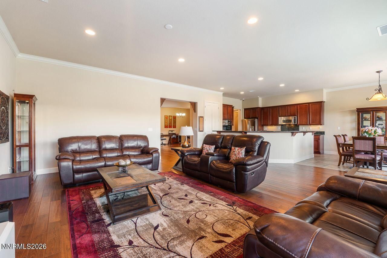 9325 Wrenwood Court, Reno, NV 89523 Photo