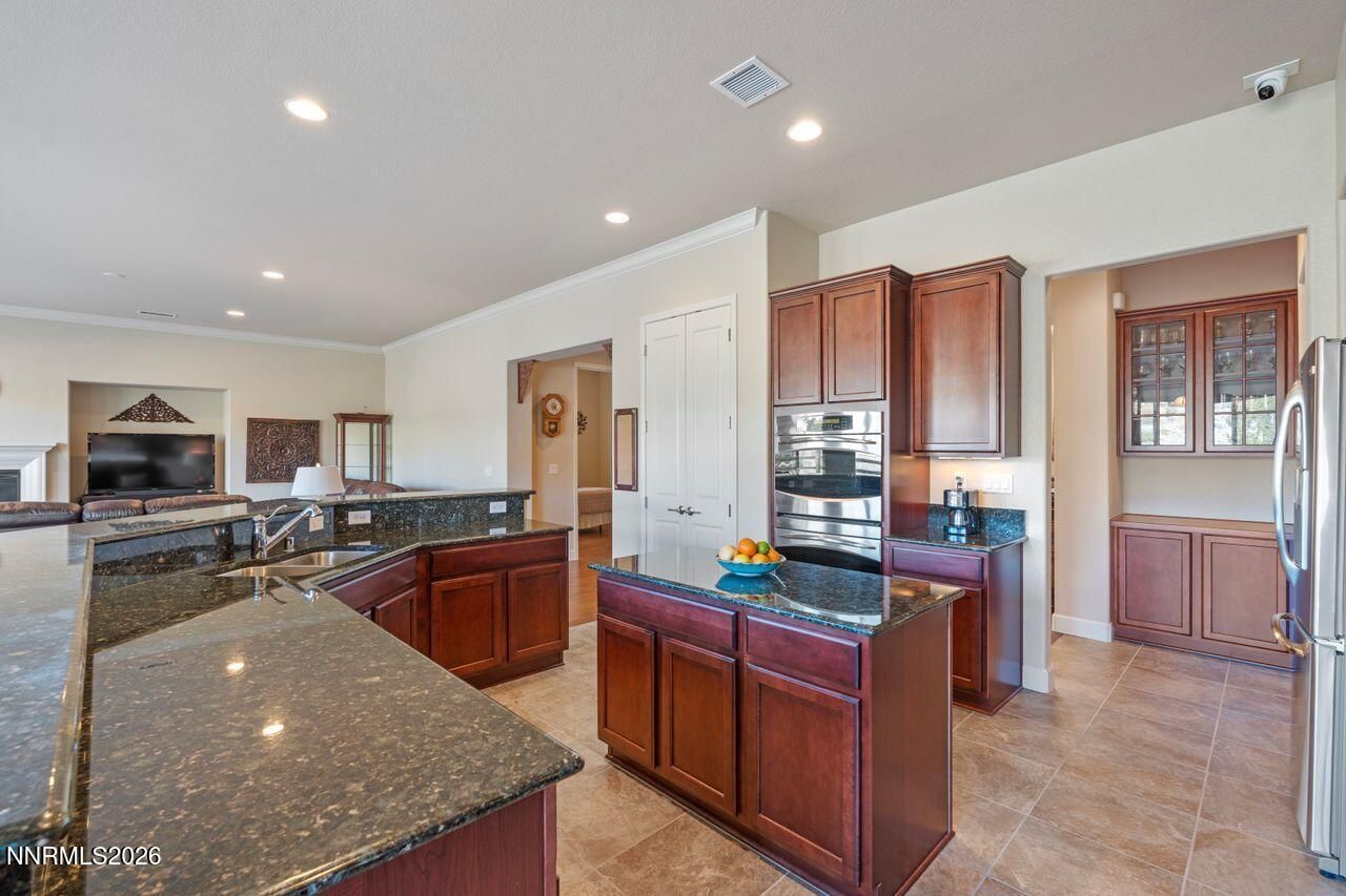 9325 Wrenwood Court, Reno, NV 89523 Photo