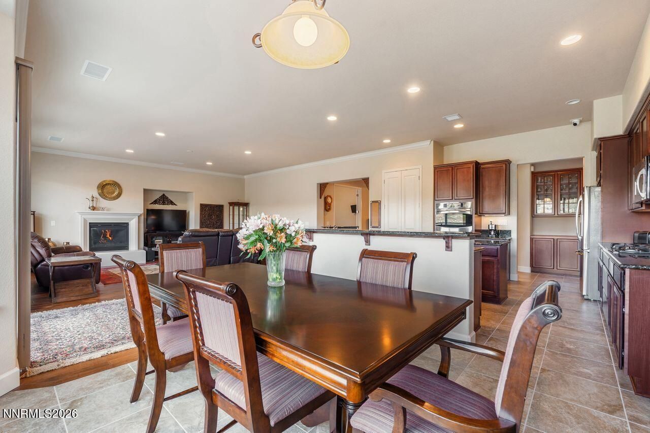 9325 Wrenwood Court, Reno, NV 89523 Photo