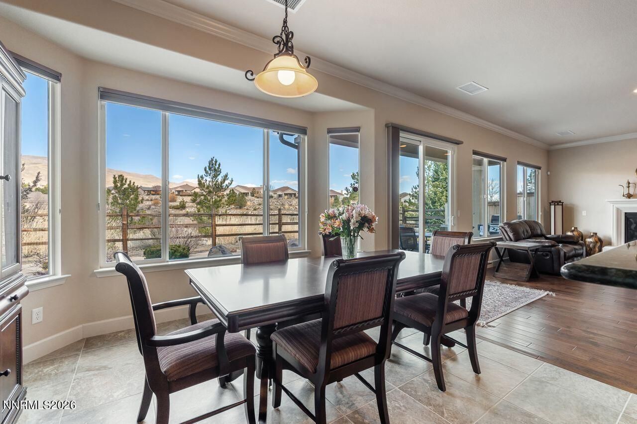 9325 Wrenwood Court, Reno, NV 89523 Photo