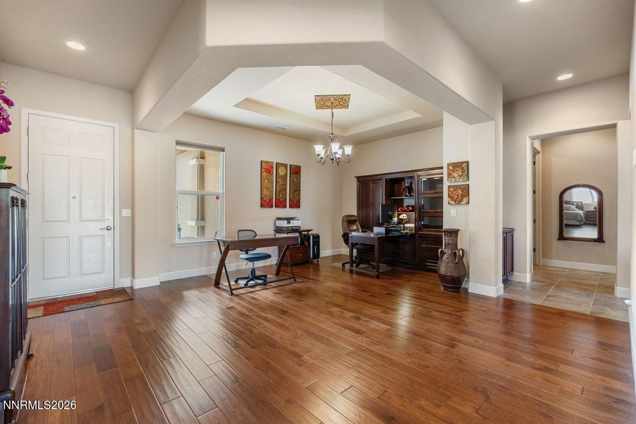 9325 Wrenwood Court, Reno, NV 89523 Photo