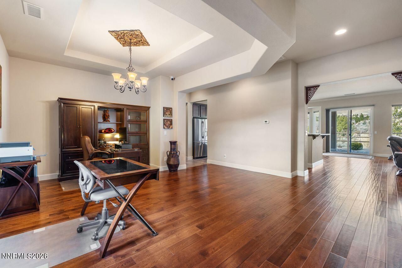 9325 Wrenwood Court, Reno, NV 89523 Photo