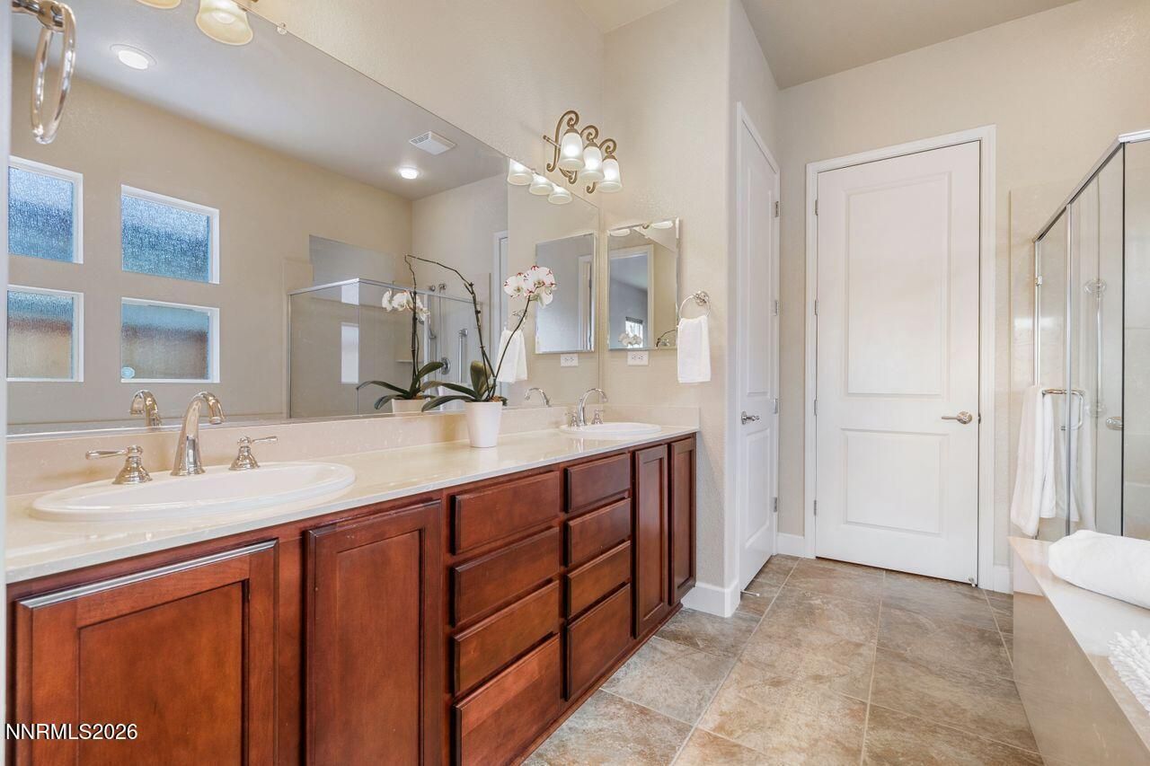 9325 Wrenwood Court, Reno, NV 89523 Photo