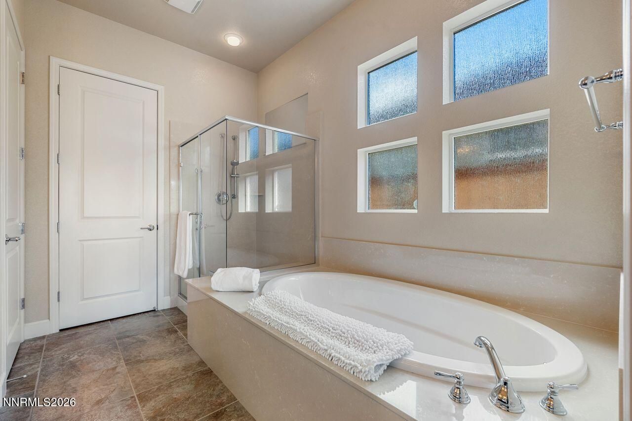 9325 Wrenwood Court, Reno, NV 89523 Photo