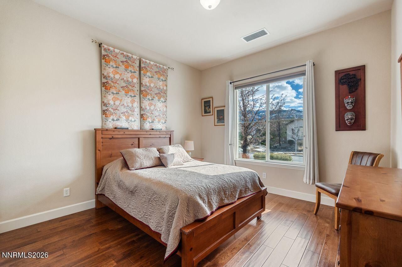 9325 Wrenwood Court, Reno, NV 89523 Photo