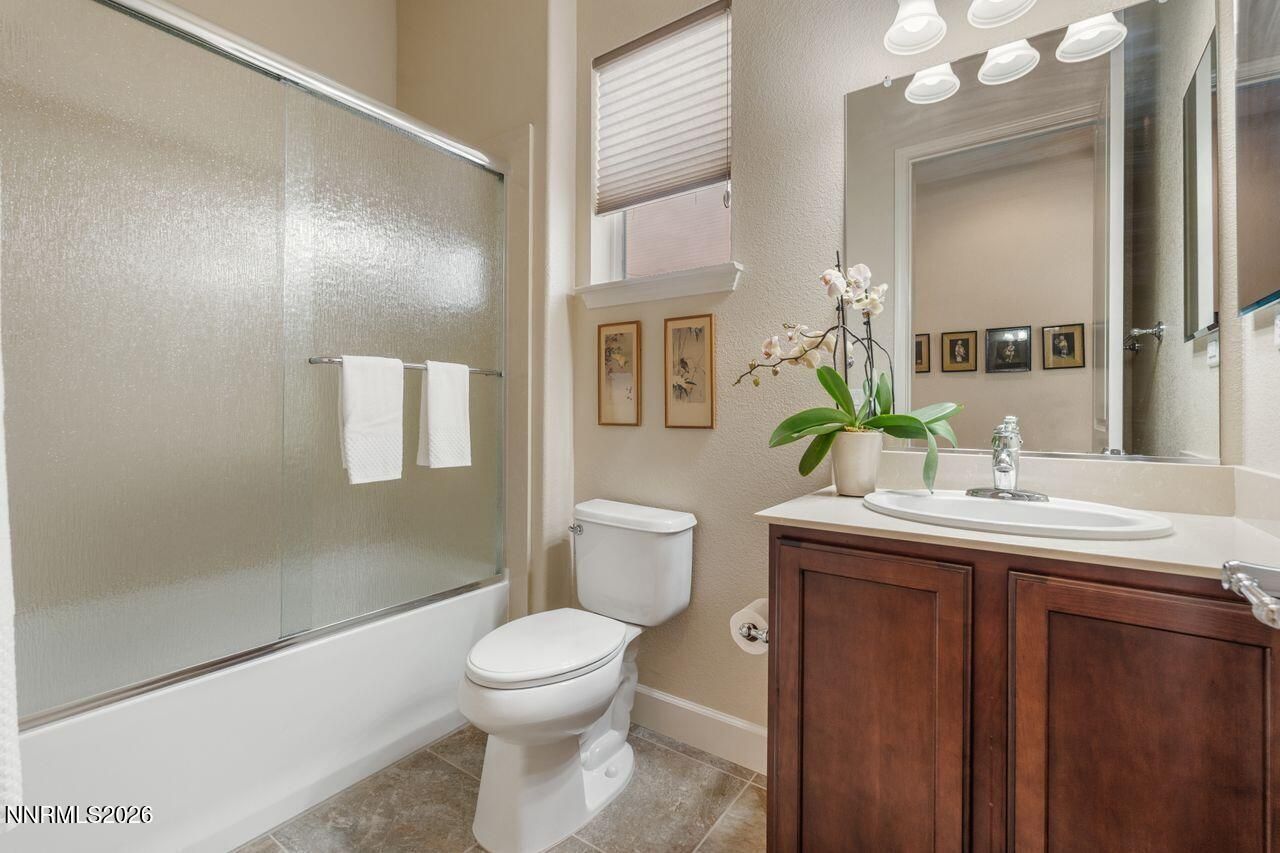 9325 Wrenwood Court, Reno, NV 89523 Photo