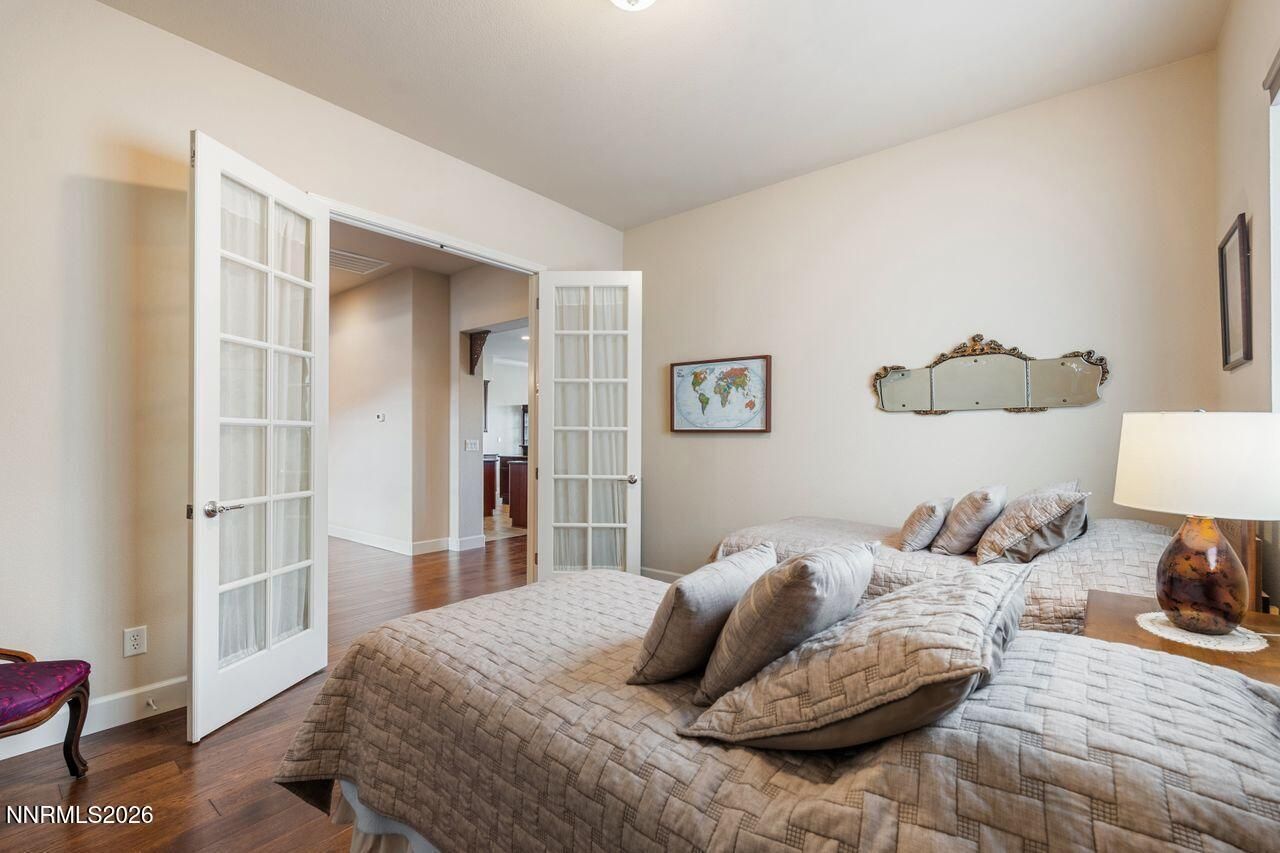 9325 Wrenwood Court, Reno, NV 89523 Photo