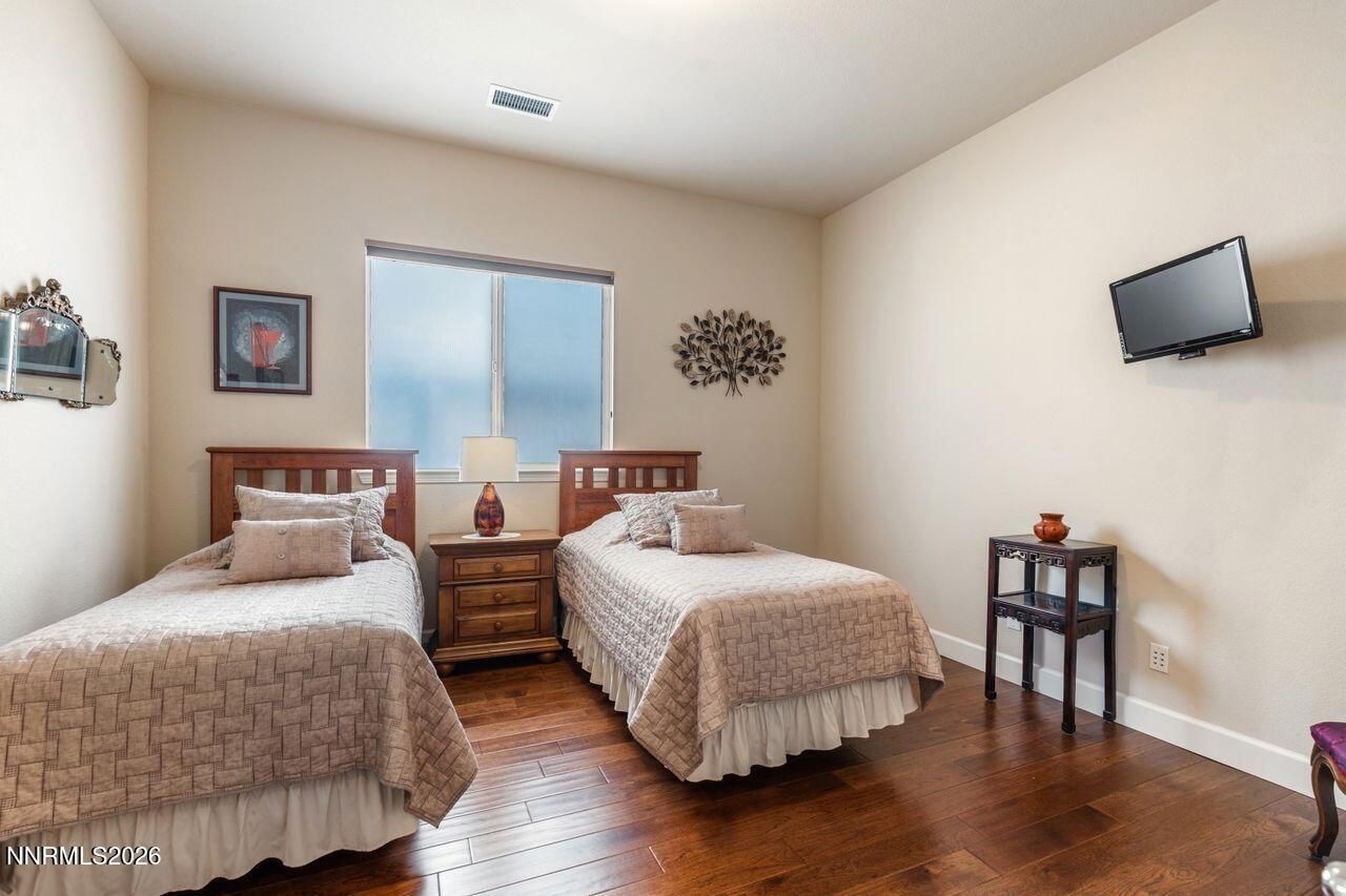 9325 Wrenwood Court, Reno, NV 89523 Photo