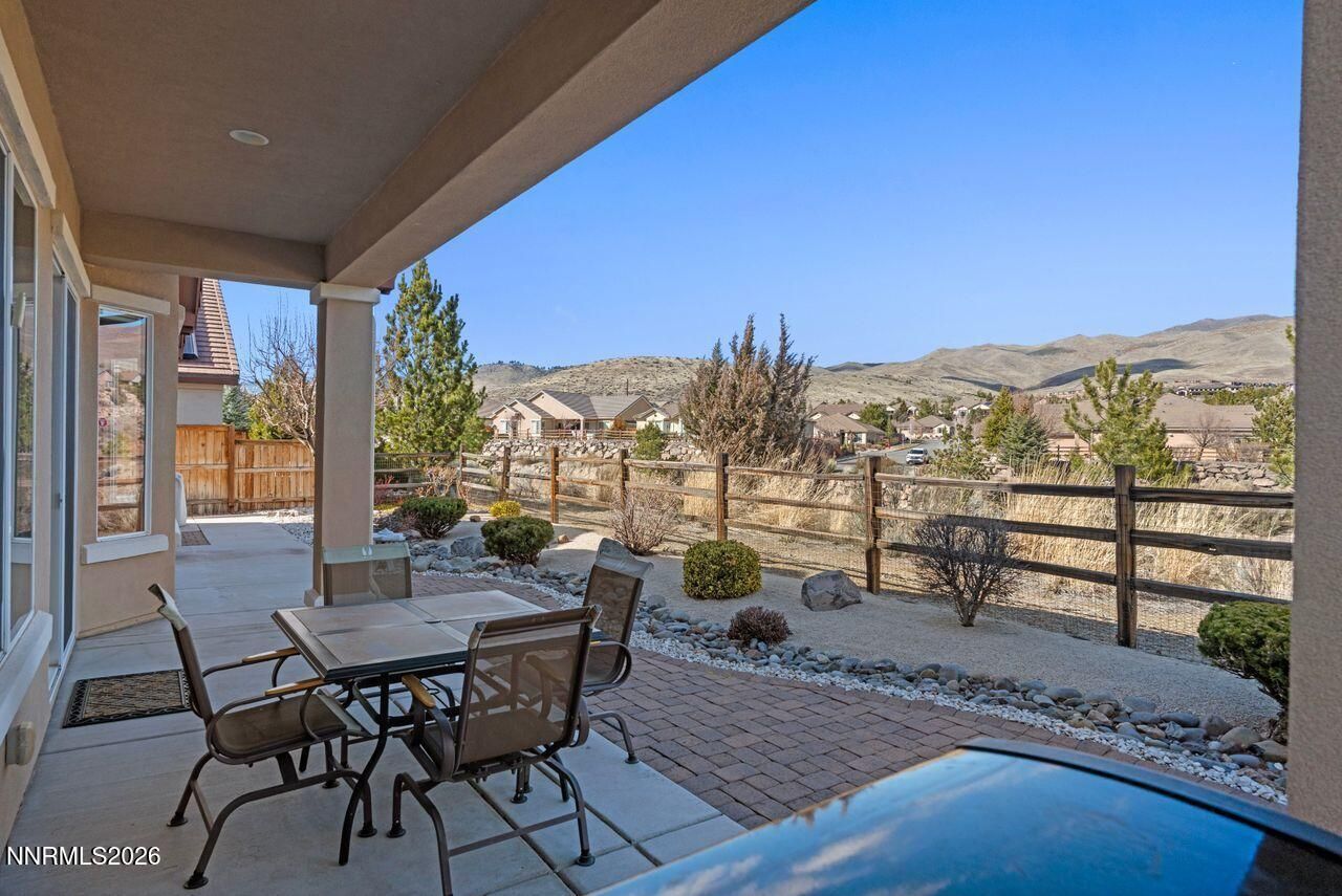 9325 Wrenwood Court, Reno, NV 89523 Photo