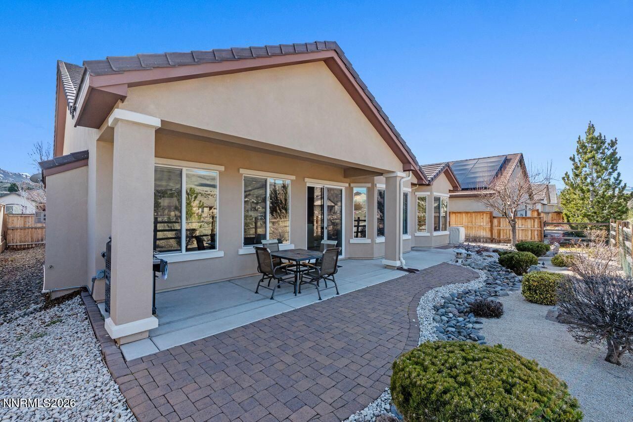9325 Wrenwood Court, Reno, NV 89523 Photo