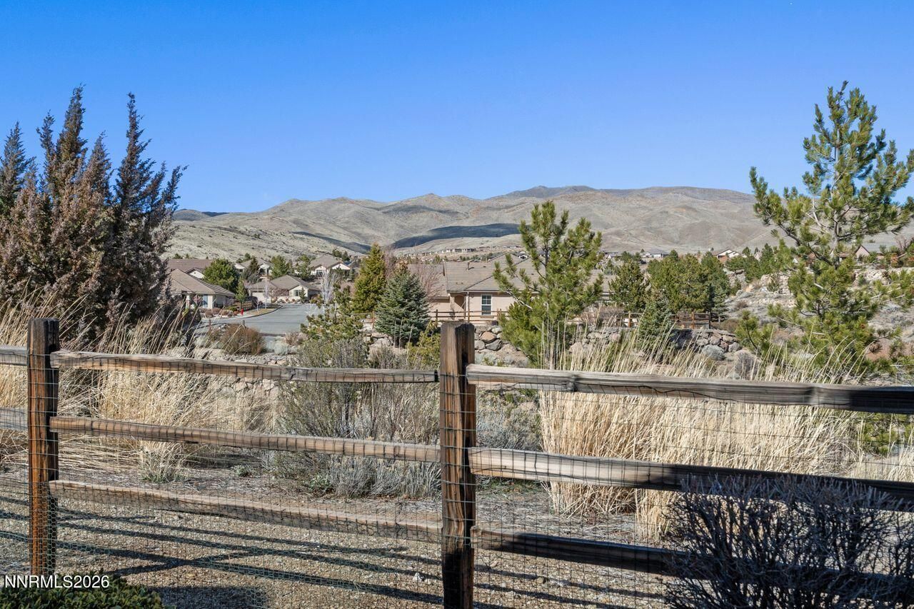 9325 Wrenwood Court, Reno, NV 89523 Photo