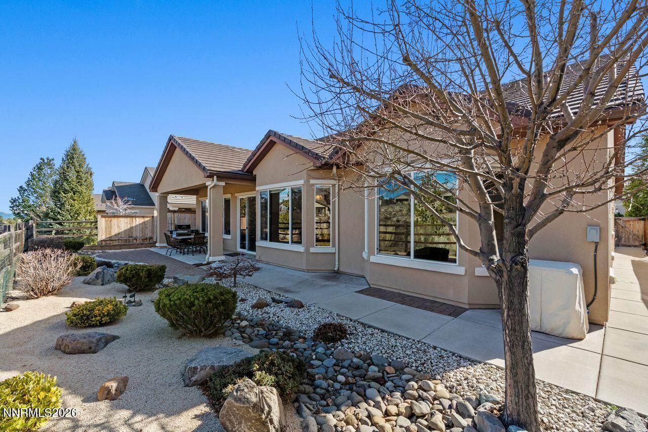 9325 Wrenwood Court, Reno, NV 89523 Photo
