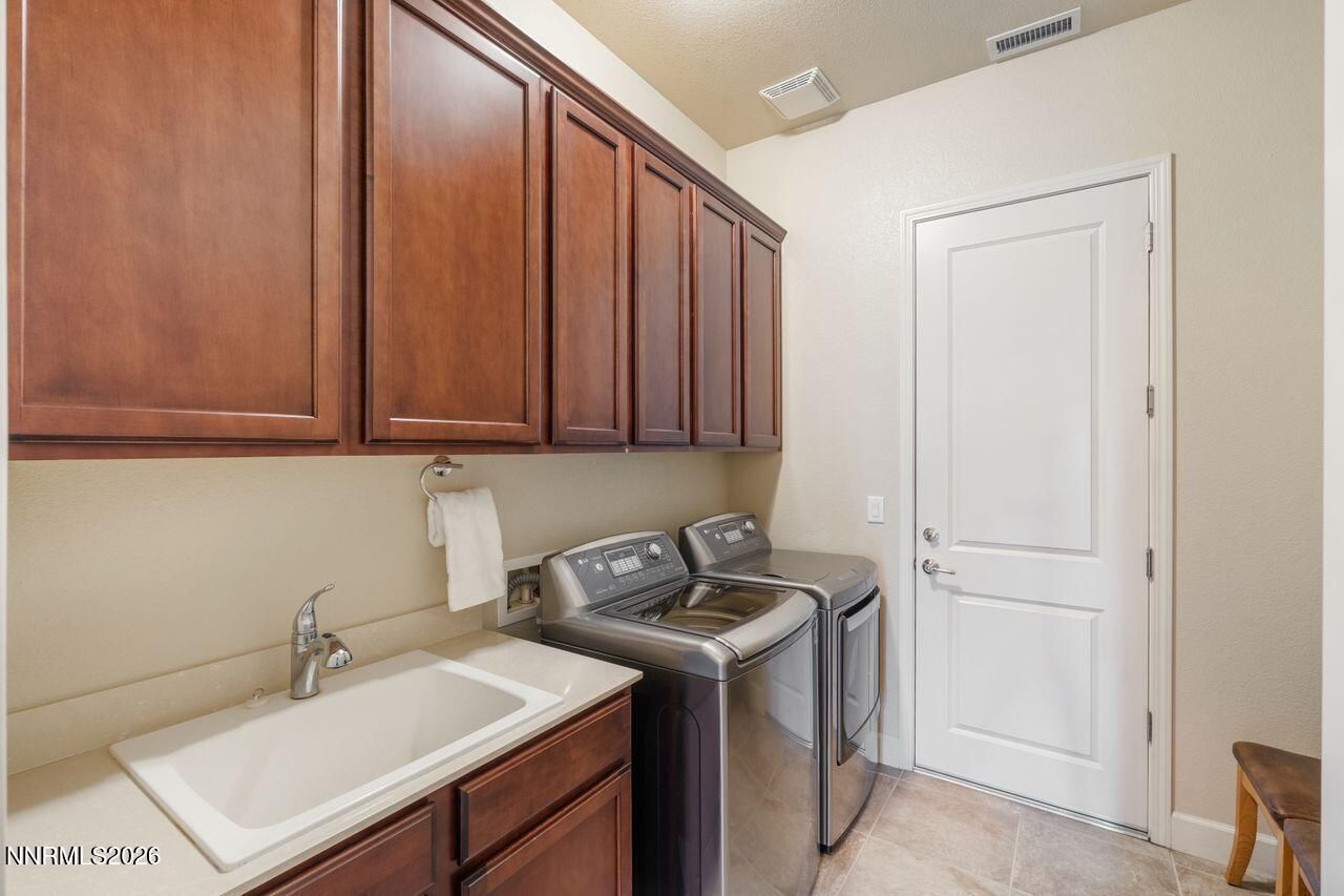 9325 Wrenwood Court, Reno, NV 89523 Photo