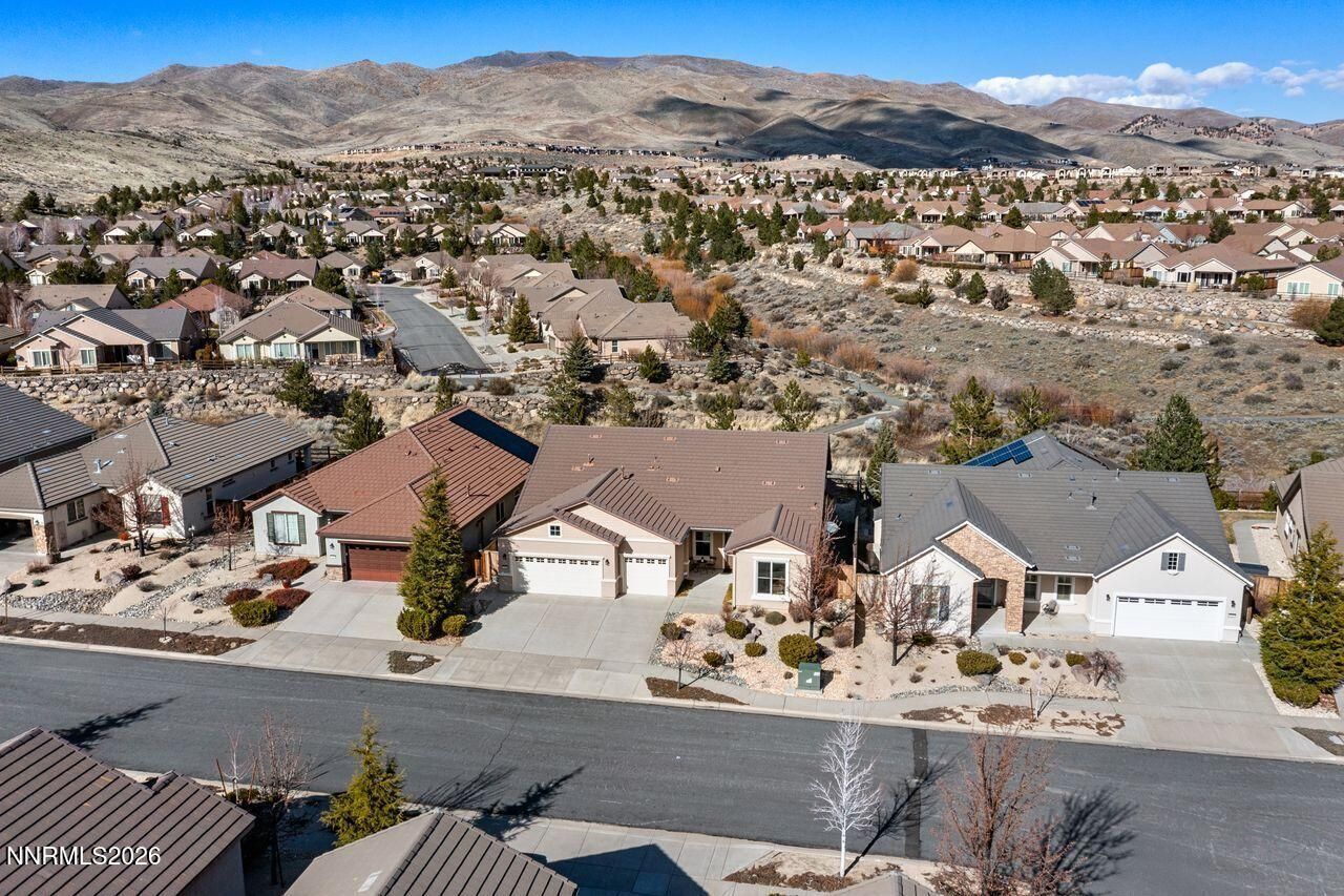 9325 Wrenwood Court, Reno, NV 89523 Photo