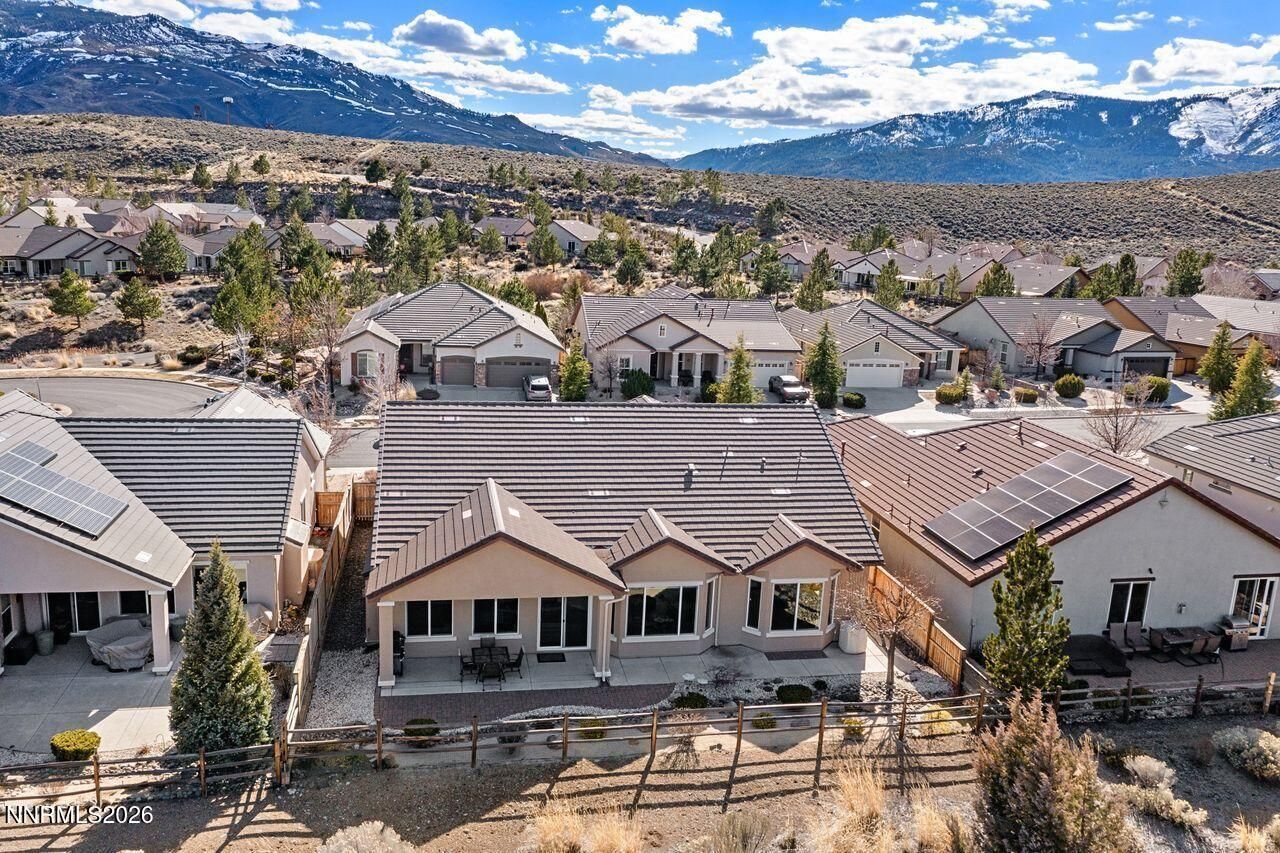 9325 Wrenwood Court, Reno, NV 89523 Photo
