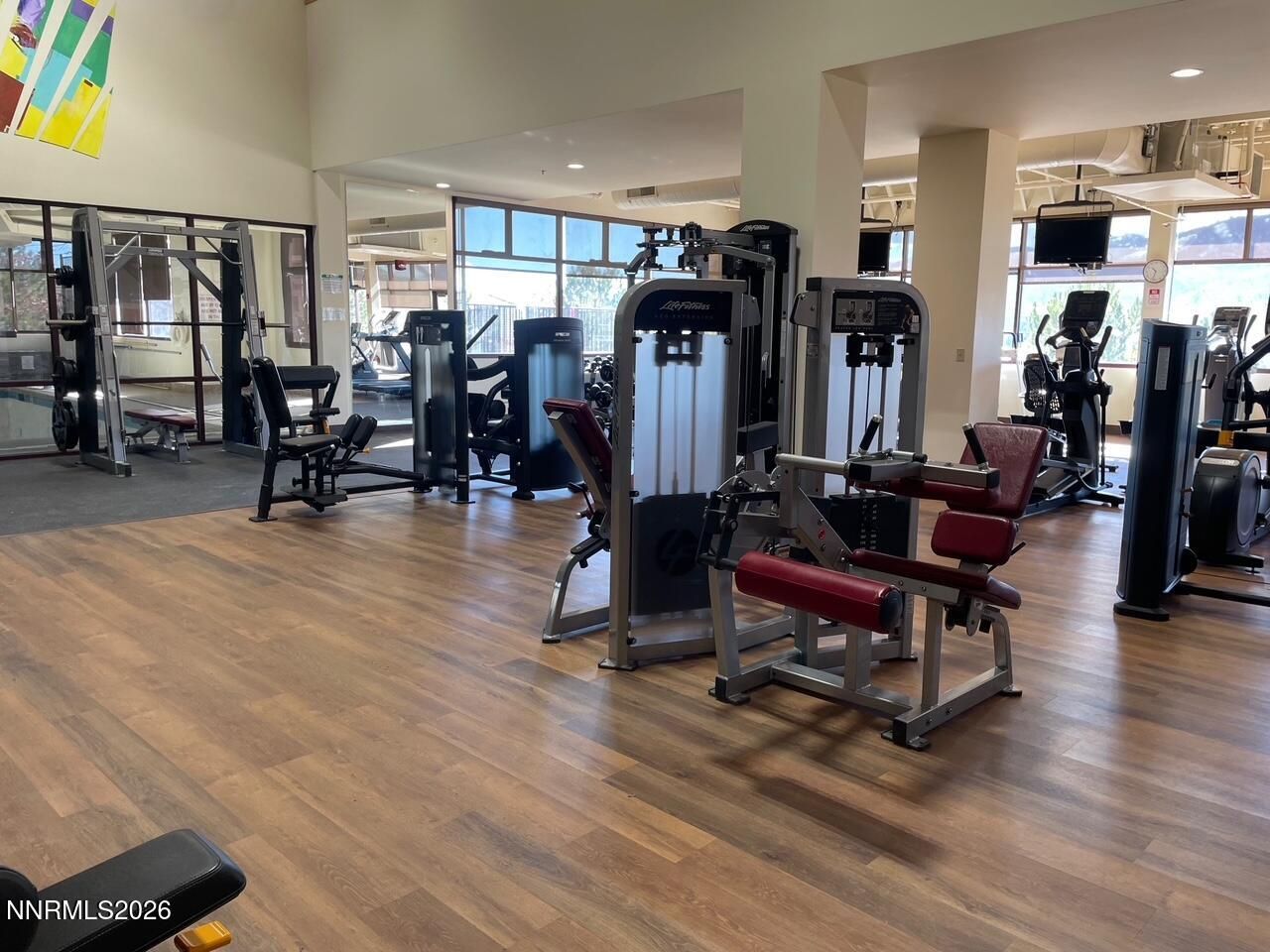 9325 Wrenwood Court, Reno, NV 89523 Photo