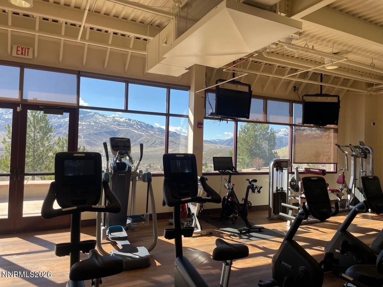 9325 Wrenwood Court, Reno, NV 89523 Photo