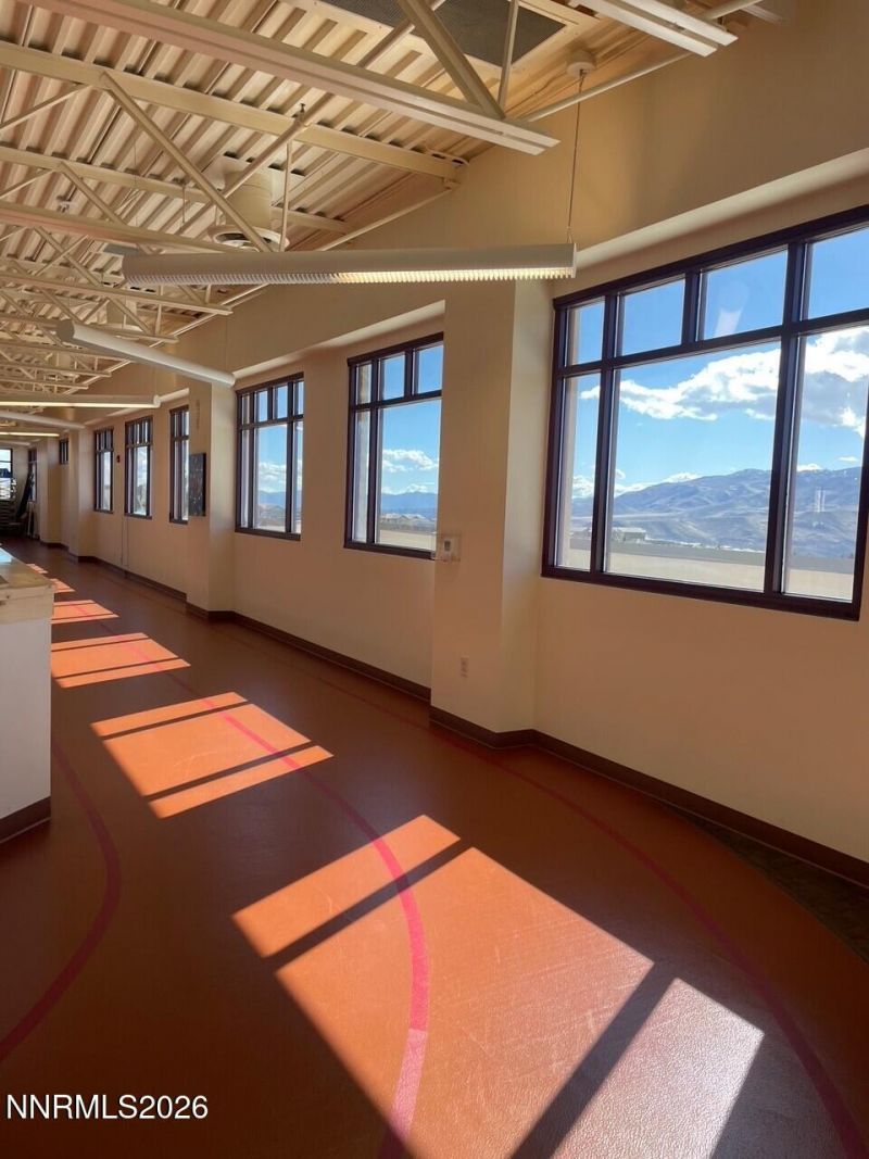 9325 Wrenwood Court, Reno, NV 89523 Photo