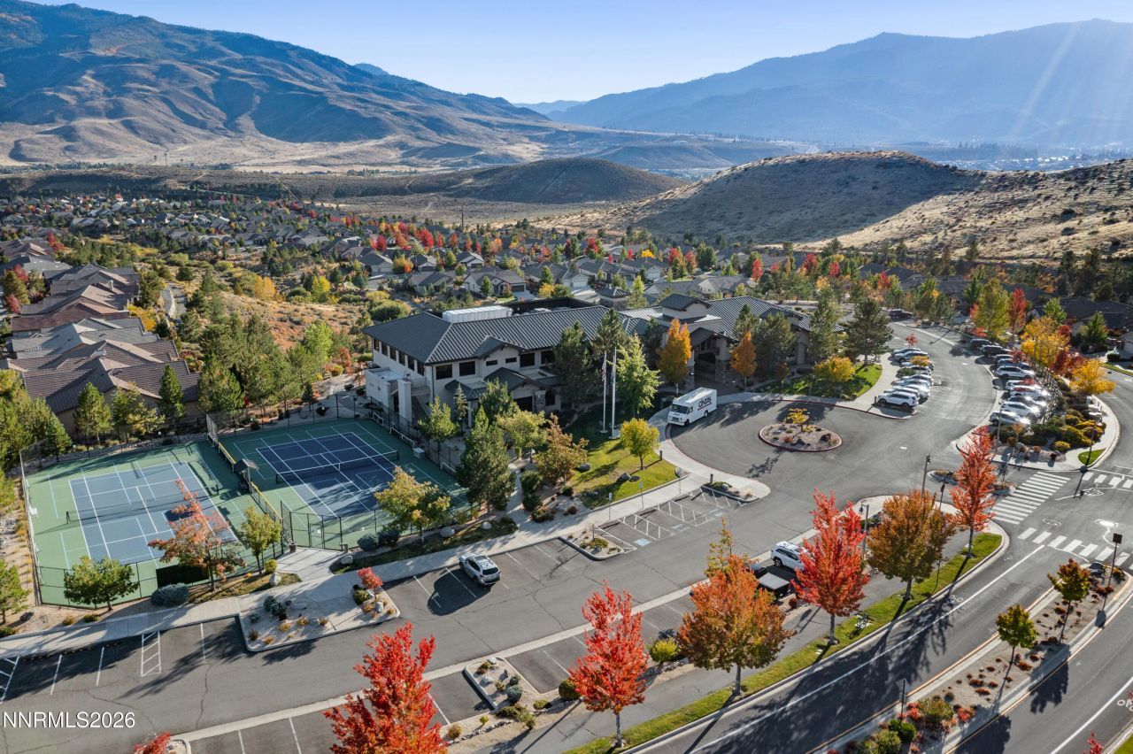 9325 Wrenwood Court, Reno, NV 89523 Photo