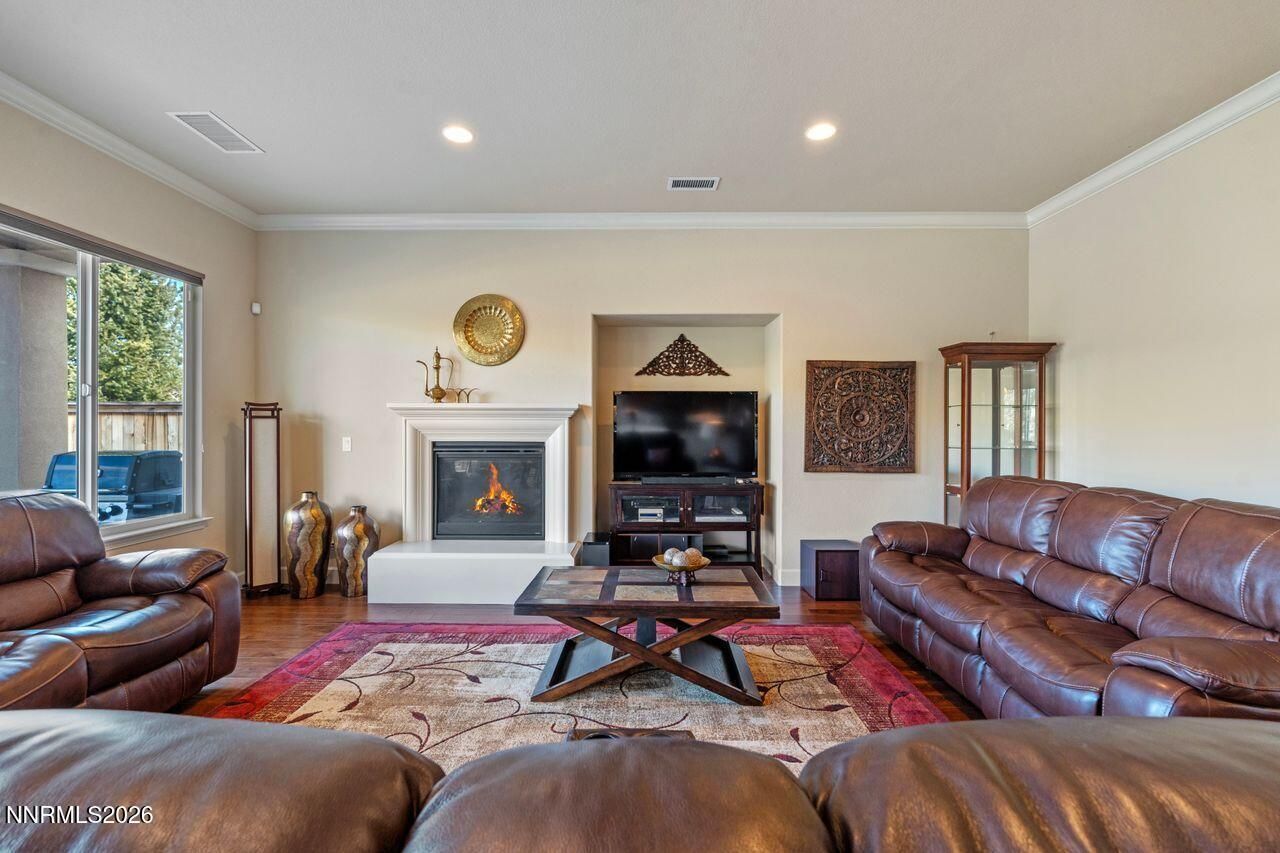9325 Wrenwood Court, Reno, NV 89523 Photo