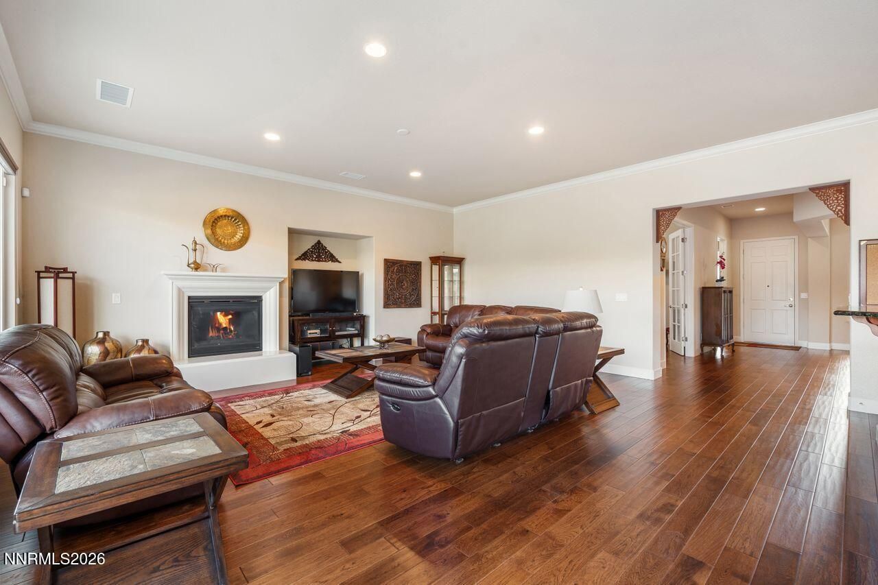 9325 Wrenwood Court, Reno, NV 89523 Photo