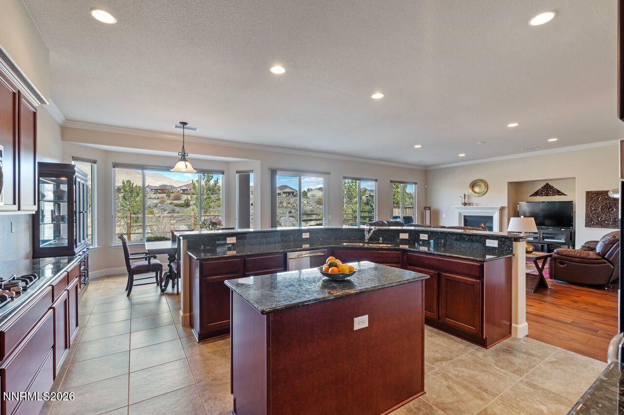 9325 Wrenwood Court, Reno, NV 89523 Photo