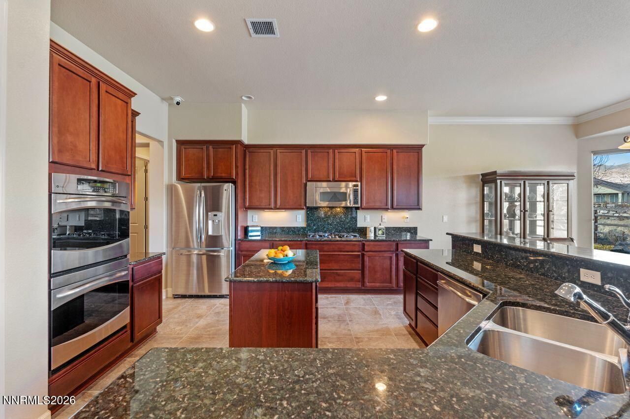 9325 Wrenwood Court, Reno, NV 89523 Photo