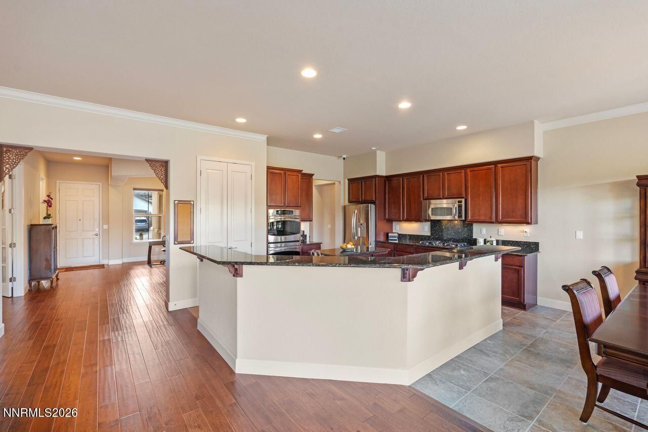 9325 Wrenwood Court, Reno, NV 89523 Photo