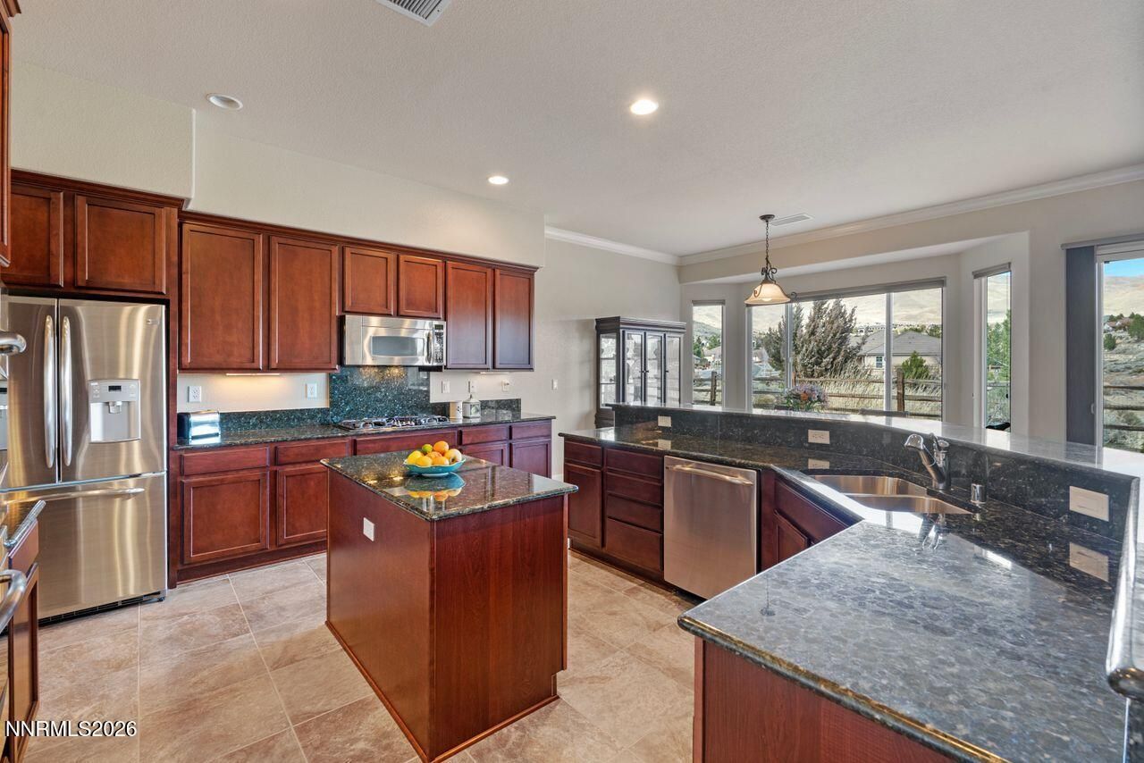 9325 Wrenwood Court, Reno, NV 89523 Photo