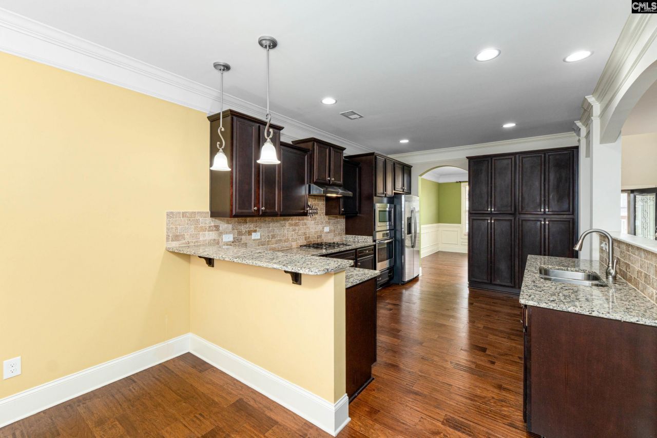 568 New Cut Lane  Photo 10