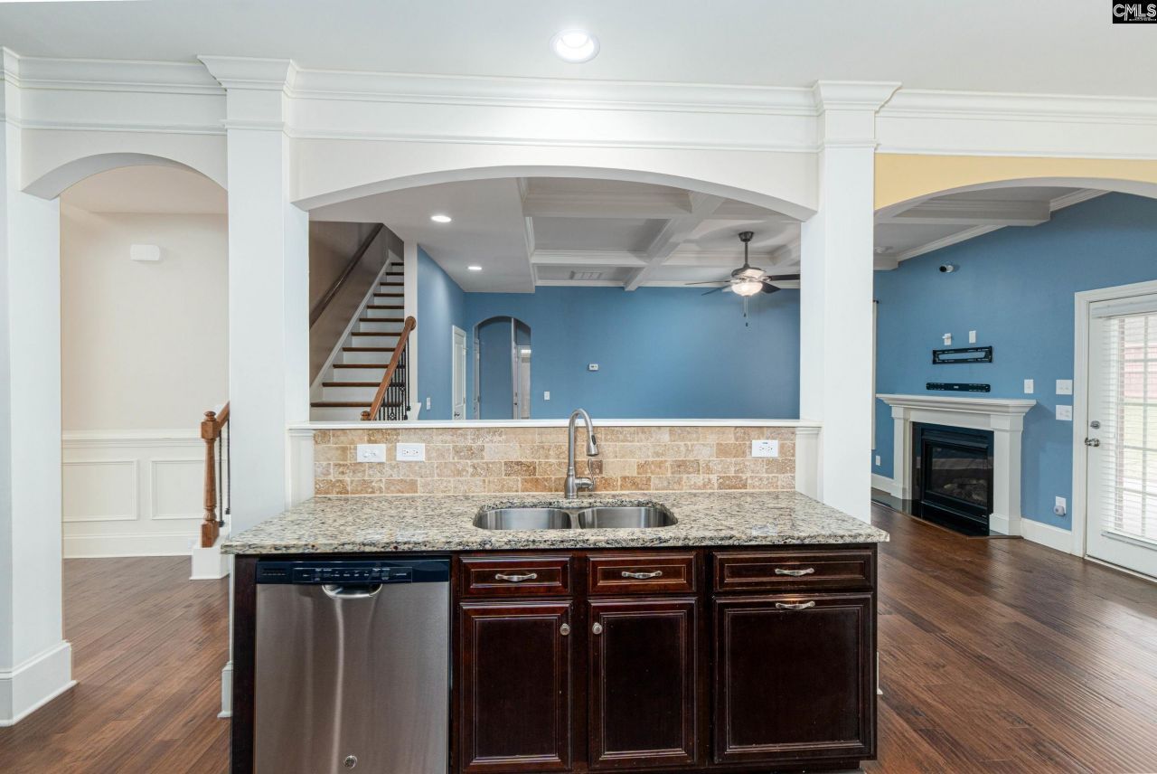 568 New Cut Lane  Photo 12