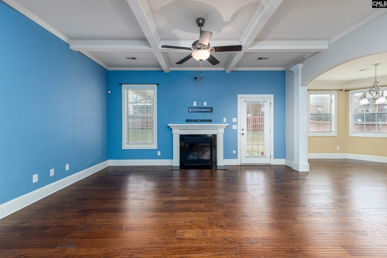 568 New Cut Lane  Photo 15