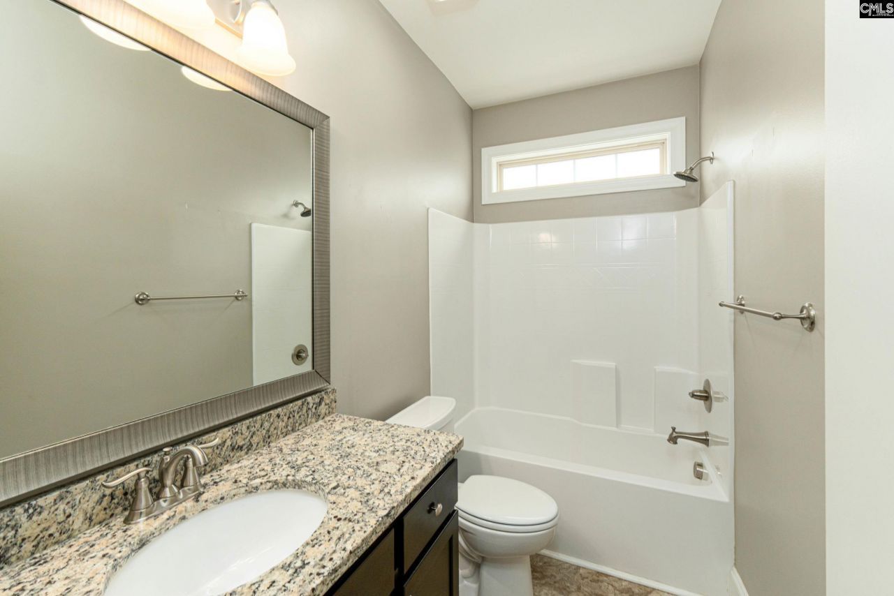 568 New Cut Lane  Photo 17