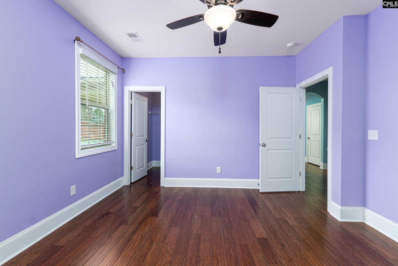 568 New Cut Lane  Photo 18