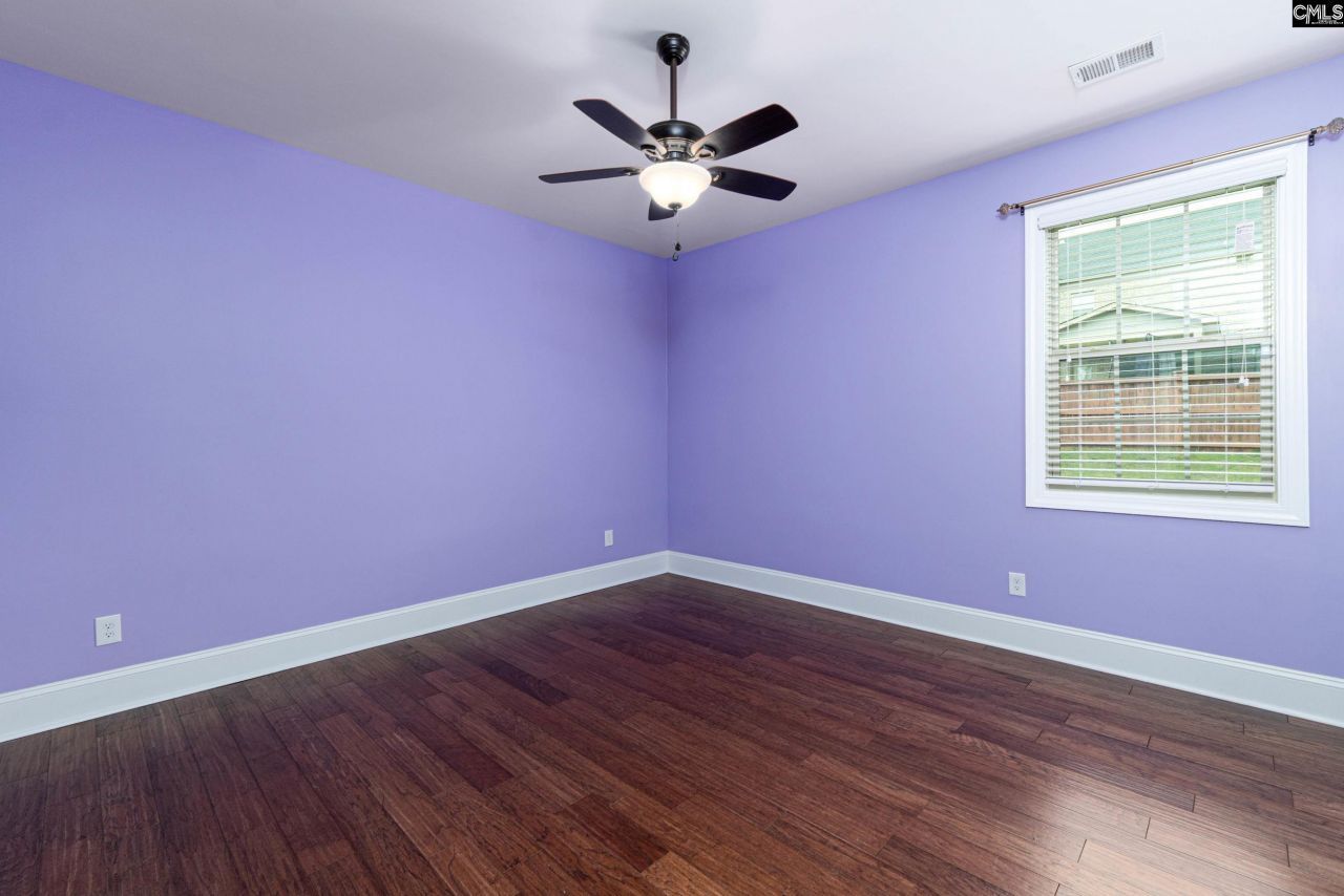 568 New Cut Lane  Photo 19