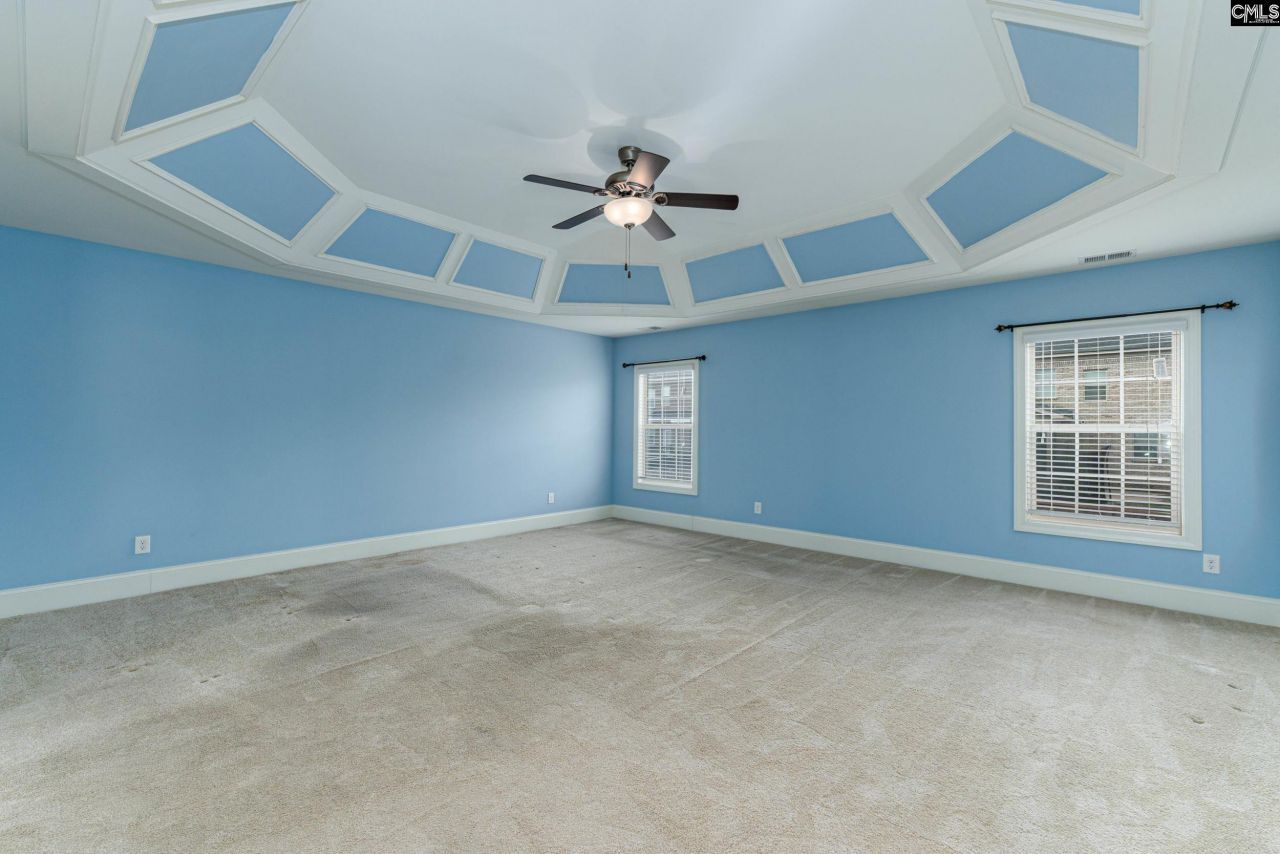 568 New Cut Lane  Photo 20