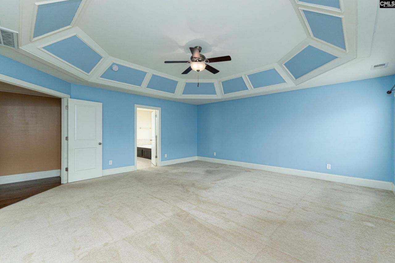 568 New Cut Lane  Photo 21